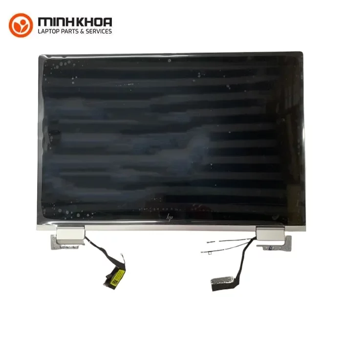 Cụm màn hình cảm ứng 14.0 inch Full HD HP X360 1040G5 1040G6 (4) Cụm Màn Hình Cảm ứng 14.0 Inch Full Hd Hp X360 1040g5 1040g6 (4)