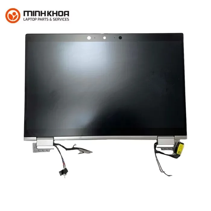 Cụm màn hình cảm ứng 14.0 inch Full HD HP X360 1040G5 1040G6 (5) Cụm Màn Hình Cảm ứng 14.0 Inch Full Hd Hp X360 1040g5 1040g6 (5)