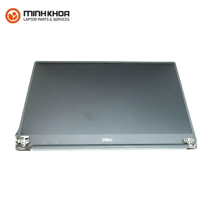 Cụm màn hình cảm ứng 15.6 inch 4K DELL XPS 9570 7590 Pre M5530 cam dưới, cáp nhỏ 8p, đen xám (1) Cụm Màn Hình Cảm ứng 15.6 Inch 4k Dell Xps 9570 7590 Pre M5530 Cam Dưới, Cáp Nhỏ 8p, đen Xám (1)