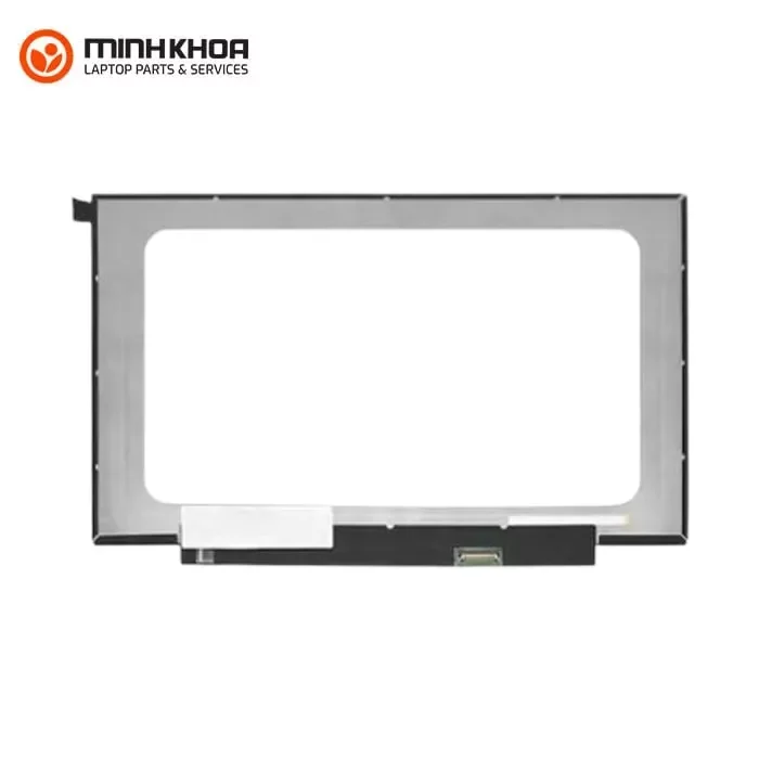 Cụm màn hình cảm ứng 15.6 inch 4K DELL XPS15 9510 9520 (3) Cụm Màn Hình Cảm ứng 15.6 Inch 4k Dell Xps15 9510 9520 (3)