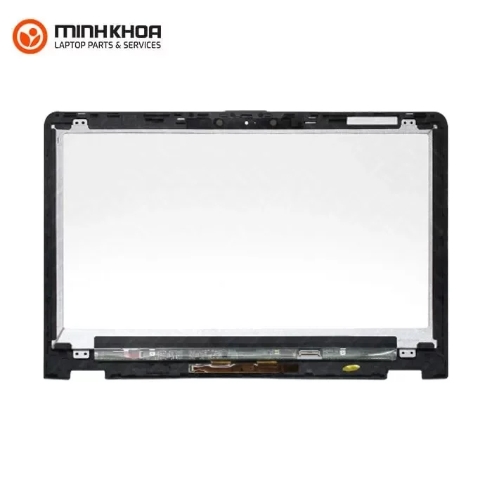 Cụm màn hình cảm ứng 15.6 inch Full HD HP X360 15DR 15DS (1) Cụm Màn Hình Cảm ứng 15.6 Inch Full Hd Hp X360 15dr 15ds (1)