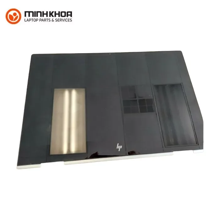 Cụm màn hình cảm ứng 15.6 inch Full HD HP X360 15DR 15DS (4) Cụm Màn Hình Cảm ứng 15.6 Inch Full Hd Hp X360 15dr 15ds (4)