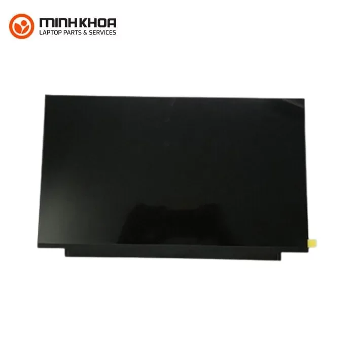 Cụm màn hình cảm ứng 15.6 inch Full HD HP X360 ZBook Studio G5 (1) Cụm Màn Hình Cảm ứng 15.6 Inch Full Hd Hp X360 Zbook Studio G5 (1)