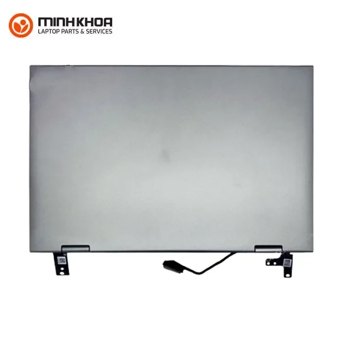 Cụm màn hình cảm ứng DELL INSPIRON 5410 (2) Cụm Màn Hình Cảm ứng Dell Inspiron 5410 (2)