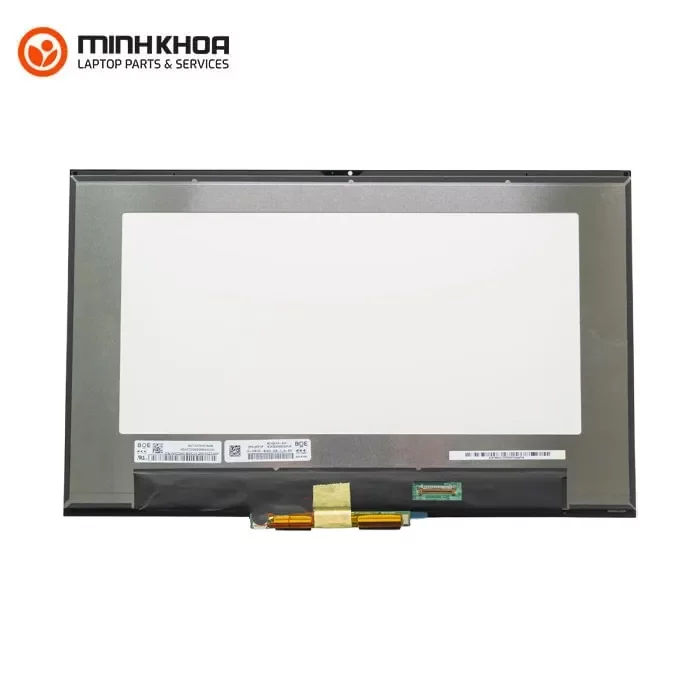 Cụm màn hình cảm ứng DELL INSPIRON 5410 (3) Cụm Màn Hình Cảm ứng Dell Inspiron 5410 (3)