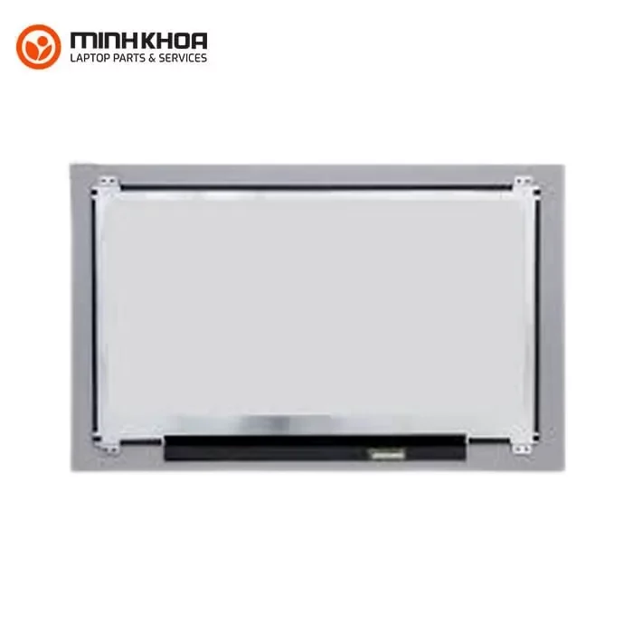 Cụm màn hình laptop 13.3 inch HP 13AC (3) Cụm Màn Hình Laptop 13.3 Inch Hp 13ac (3)
