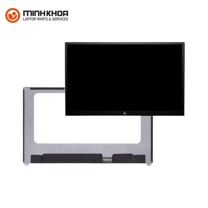 Cụm màn hình laptop 13.3 inch HP 13AC (4) Cụm Màn Hình Laptop 13.3 Inch Hp 13ac (4)