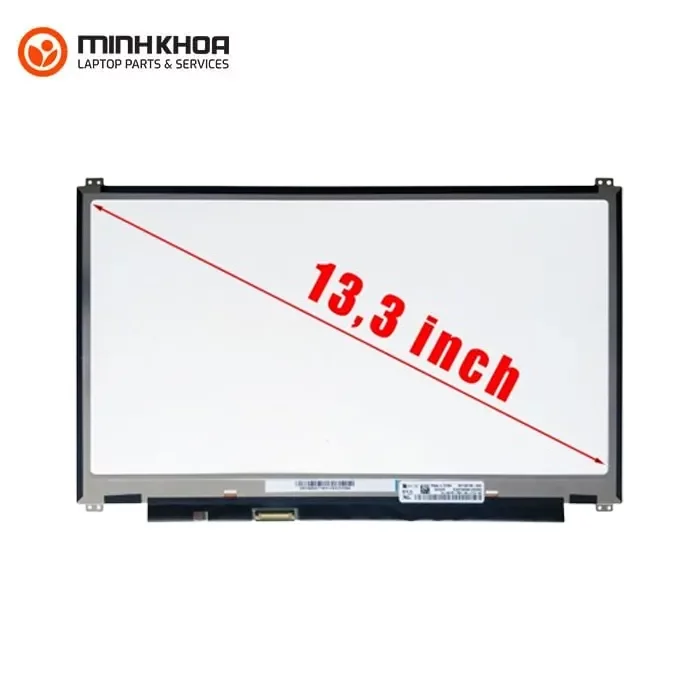 Cụm màn hình laptop 13.3 inch HP 13AC (5) Cụm Màn Hình Laptop 13.3 Inch Hp 13ac (5)