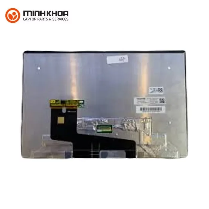 Cụm màn hình laptop 13.4 inch Full HD DELL XPS13 9310 9300 (1) Cụm Màn Hình Laptop 13.4 Inch Full Hd Dell Xps13 9310 9300 (1)