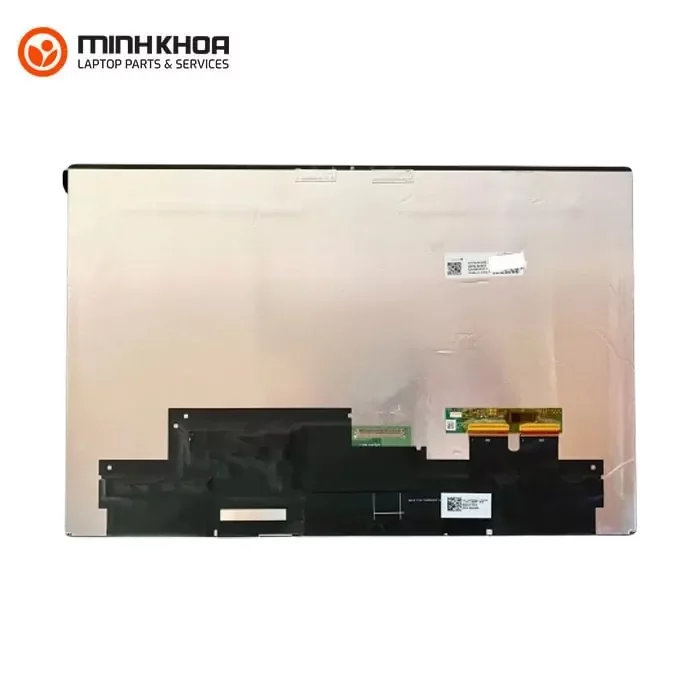 Cụm màn hình laptop 13.4 inch Full HD DELL XPS13 9310 9300 (2) Cụm Màn Hình Laptop 13.4 Inch Full Hd Dell Xps13 9310 9300 (2)