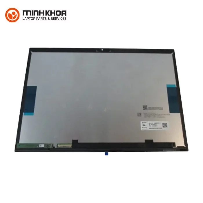 Cụm màn hình laptop 15.6 inch DELL XPS 7590, Precision M5540 cam trên (2) Cụm Màn Hình Laptop 15.6 Inch Dell Xps 7590, Precision M5540 Cam Trên (2)