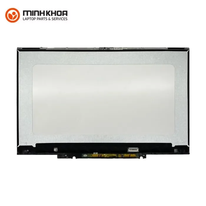 Cụm màn hình laptop 15.6 inch DELL XPS 7590, Precision M5540 cam trên (3) Cụm Màn Hình Laptop 15.6 Inch Dell Xps 7590, Precision M5540 Cam Trên (3)