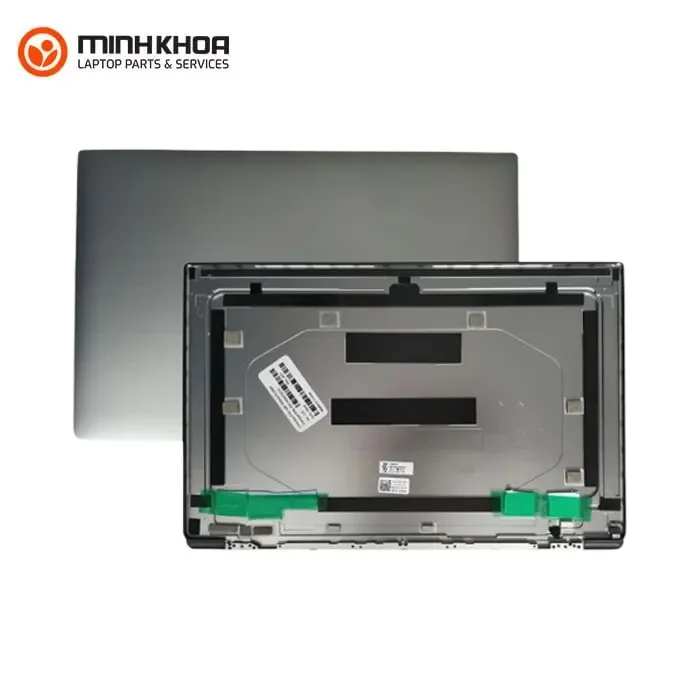 Cụm màn hình laptop 15.6 inch Full HD DELL XPS 7590, Precision M5540 M5530 cam dưới, cáp nhỏ 6p (5) Cụm Màn Hình Laptop 15.6 Inch Full Hd Dell Xps 7590, Precision M5540 M5530 Cam Dưới, Cáp Nhỏ 6p (5)
