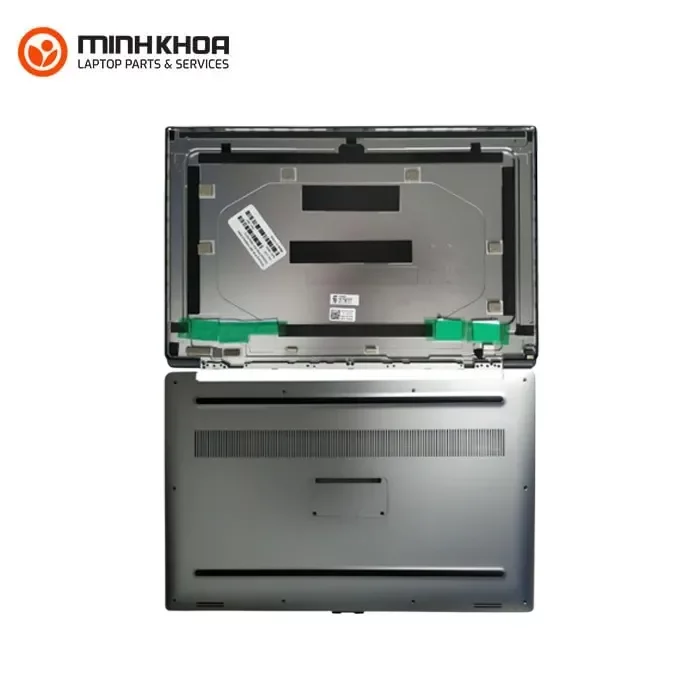 Cụm màn hình laptop 15.6 inch Full HD DELL XPS 7590, Precision M5540 M5530 cam dưới, cáp nhỏ 6p (6) Cụm Màn Hình Laptop 15.6 Inch Full Hd Dell Xps 7590, Precision M5540 M5530 Cam Dưới, Cáp Nhỏ 6p (6)