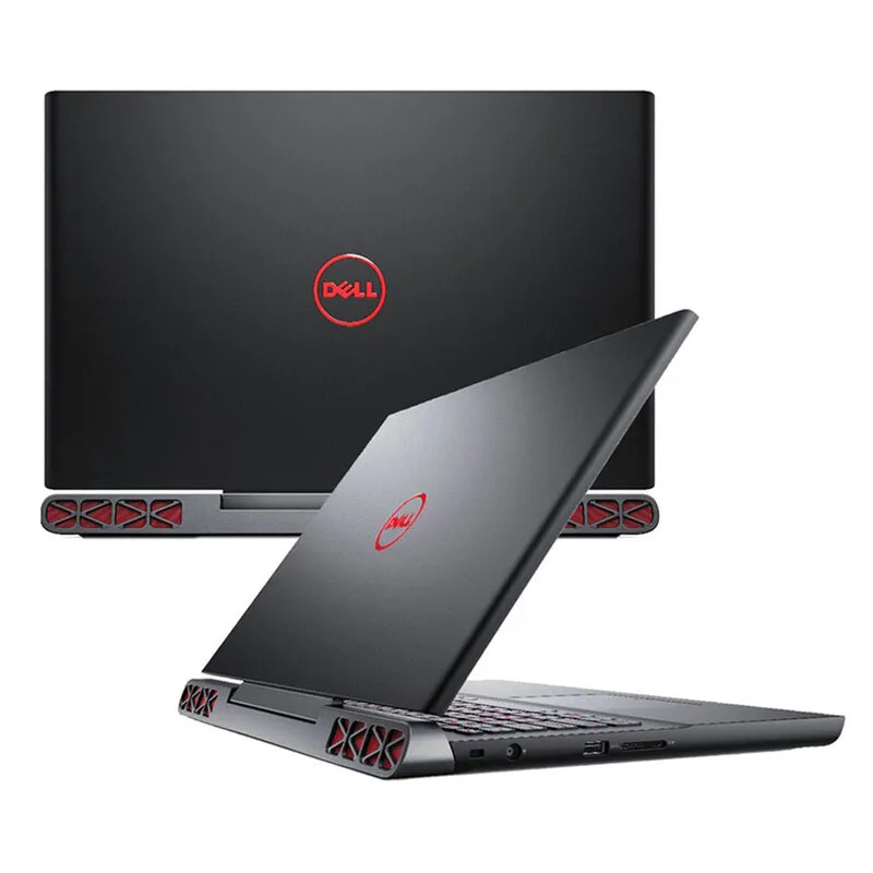 Dell Inspiron Là Dòng Gì (1)