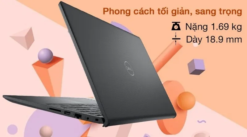 Dell Inspiron Là Dòng Gì (15)