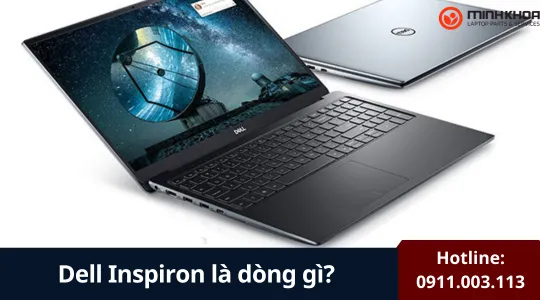 Dell Inspiron Là Dòng Gì (3)