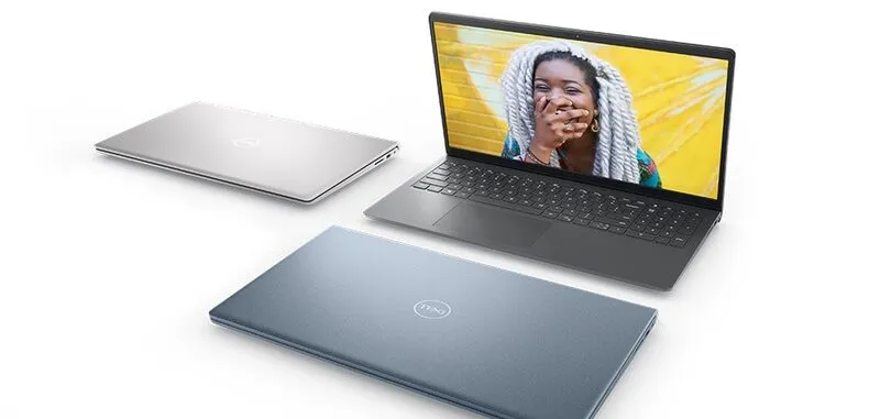 Dell Inspiron Là Dòng Gì (4)