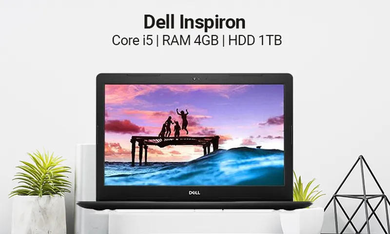 Dell Inspiron Là Dòng Gì (6)