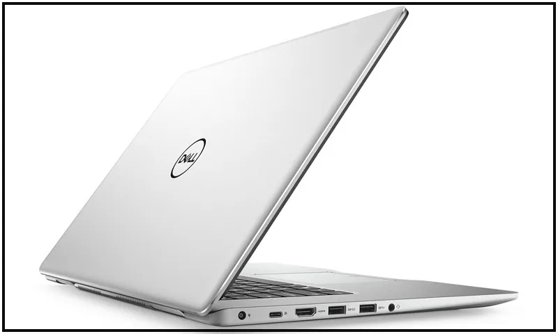 Dell Inspiron Là Dòng Gì (8)