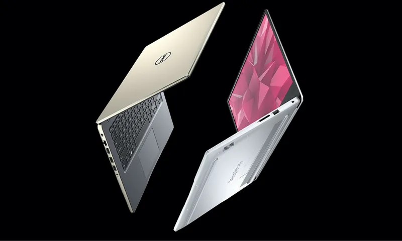 Dell Inspiron Là Dòng Gì (9)