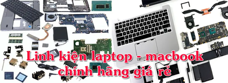 Dell Của Nước Nào (8)