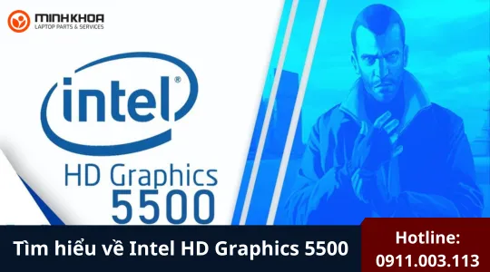 Intel Hd Graphics 5500 (4)