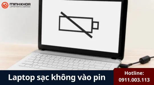 Laptop Sạc Không Vào Pin (11)