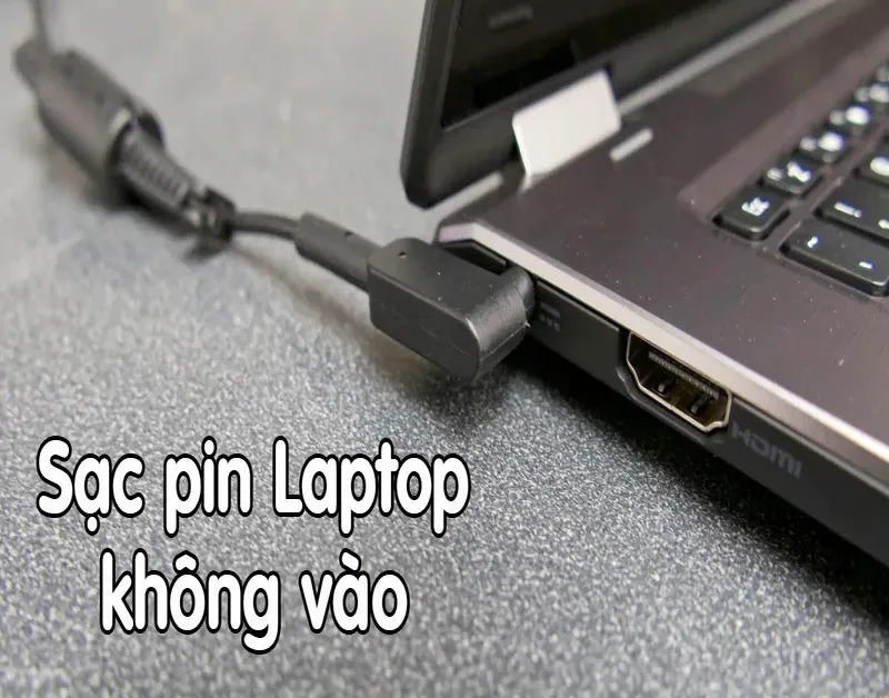 Laptop Sạc Không Vào Pin (28)