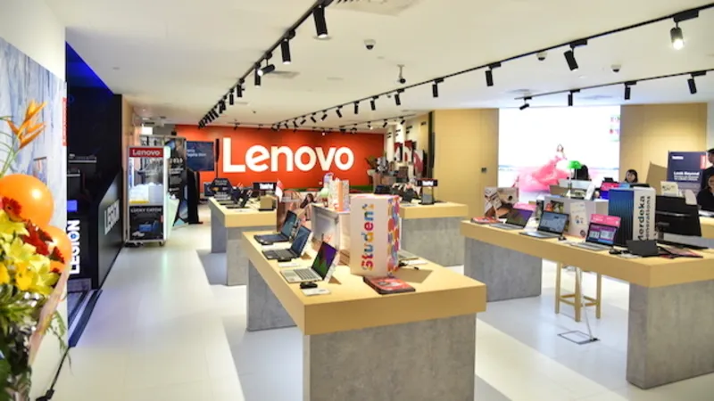 Lenovo Của Nước Nào (7)