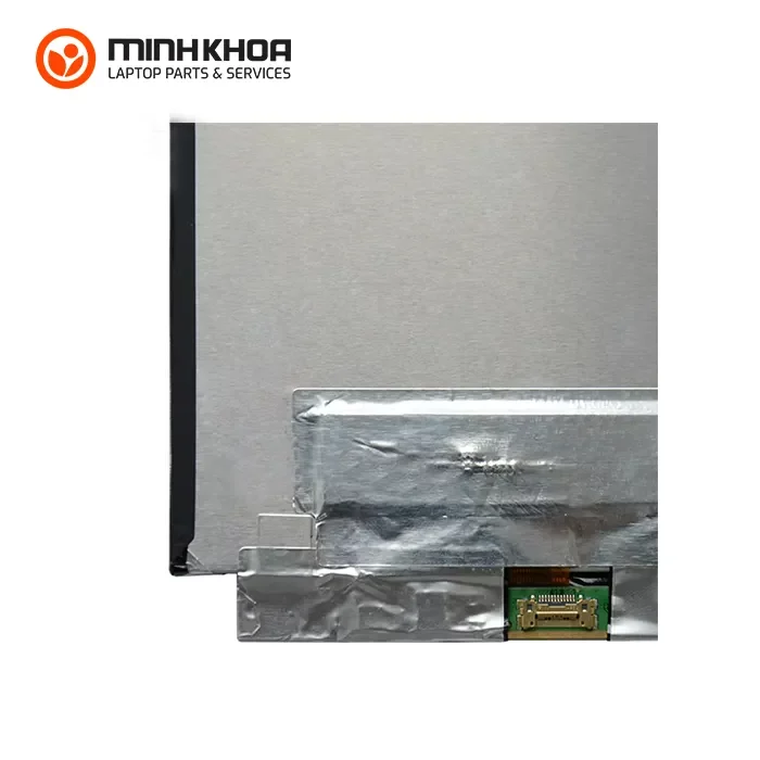 Màn hình 13.3 30 pin Full HD DELL XPS 9370 04V0HY Không KÍNH (2) Màn Hình 13.3 30 Pin Full Hd Dell Xps 9370 04v0hy Không KÍnh (2)