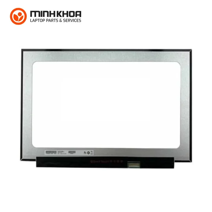 Màn hình 13.3 inch Full HD 30 pin màn + kính HP 13AH (1) Màn Hình 13.3 Inch Full Hd 30 Pin Màn + Kính Hp 13ah (1)