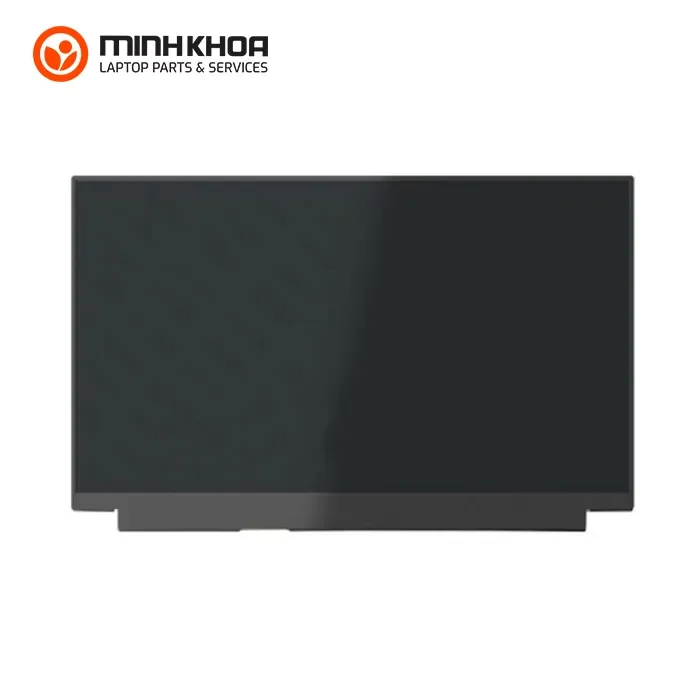 Màn Hình 13.3 Inch Full Hd 30 Pin Màn + Kính Hp 13ah (2)