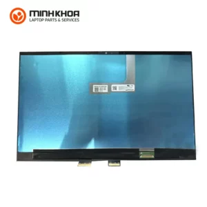 Màn Hình 13.3 Inch Oled 30 Pin + Kính Atna33xc11 0 Asus Ux363