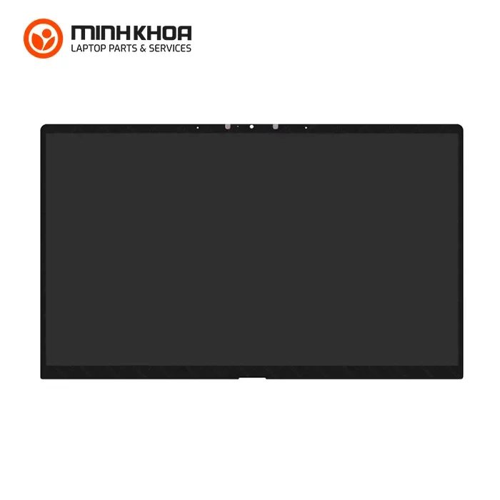 Màn Hình 14.0 Inch Full Hd 30 Pin Màn + Kính Asus Ux433 Ux434 (1)