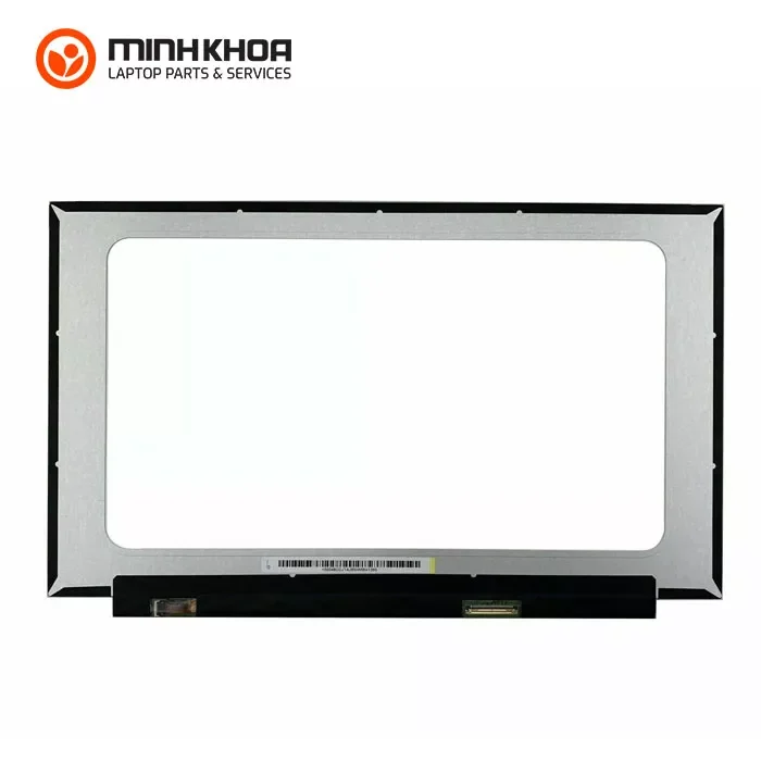 Màn hình 15.6 Cảm ứng FHD 40p N156HCN-EBA ngắn ko tai dell inspiron 3501 Màn Hình 15.6 Cảm ứng Fhd 40p N156hcn Eba Ngắn Ko Tai Dell Inspiron 3501