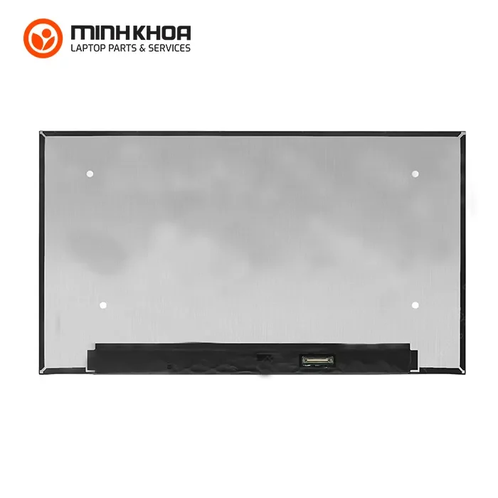 Màn hình 15.6 inch Full HD màn + kính HP X360 15EW N10353-001 (1) Màn Hình 15.6 Inch Full Hd Màn + Kính Hp X360 15ew N10353 001 (1)