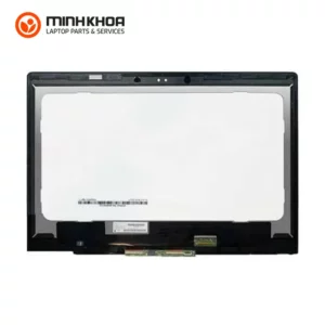 Màn Hình Cảm ứng 13.3 Inch 30 Pin Full Hd Màn + Kính Hp 1030g2