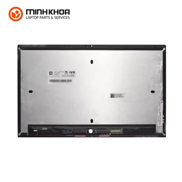 Màn hình cảm ứng 13.3 inch màn + kính HP 13BD 13AY (1) Màn Hình Cảm ứng 13.3 Inch Màn + Kính Hp 13bd 13ay (1)