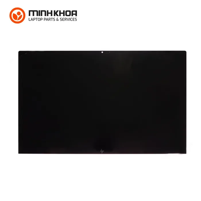 Màn Hình Cảm ứng 13.3 Inch Màn + Kính Hp 13bd 13ay (2)