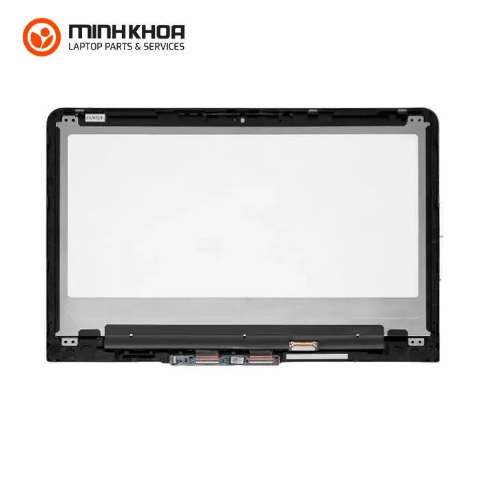 Màn hình cảm ứng 13.3 inch màn + kính HP 13U (HD & Full HD) (1) Màn Hình Cảm ứng 13.3 Inch Màn + Kính Hp 13u (hd & Full Hd) (1)