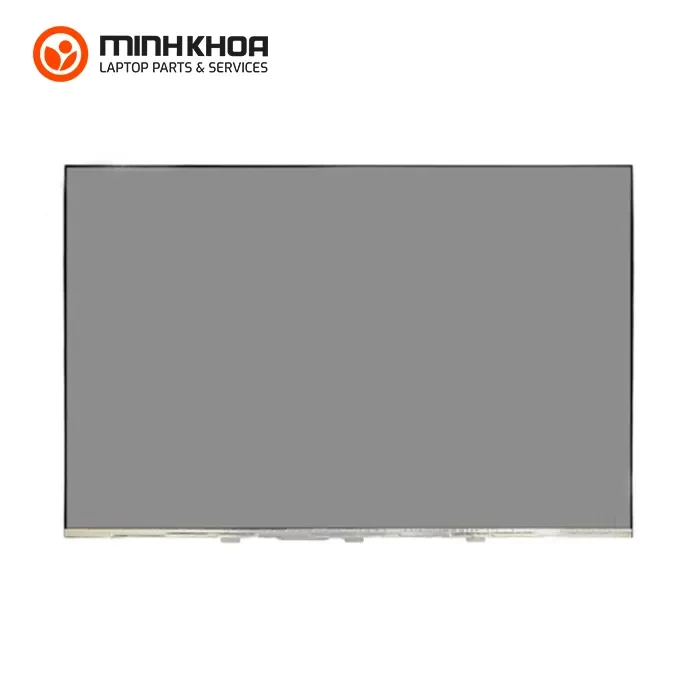 Màn hình cảm ứng 13.4 inch Full HD 40p chân nhỏ Dell XPS 9300 9310 0VVK8Y (không kính) (1) Màn Hình Cảm ứng 13.4 Inch Full Hd 40p Chân Nhỏ Dell Xps 9300 9310 0vvk8y (không Kính) (1)