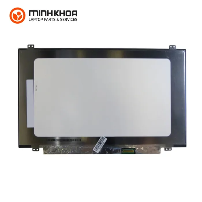 Màn hình cảm ứng 14 inch Full HD 30 pin chân nhỏ màn + kính Dell Lati 7410 2in1 (1) Màn Hình Cảm ứng 14 Inch Full Hd 30 Pin Chân Nhỏ Màn + Kính Dell Lati 7410 2in1 (1)