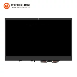 Màn Hình Cảm ứng 14 Inch Full Hd Màn + Kính Asus Tm420 (l Um420 Tp470) (1)