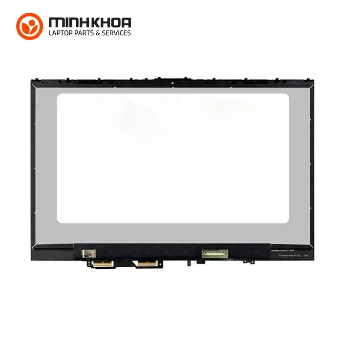 Màn hình cảm ứng 14 inch Full HD màn + kính ASUS TM420 (L UM420 TP470) (2) Màn Hình Cảm ứng 14 Inch Full Hd Màn + Kính Asus Tm420 (l Um420 Tp470) (2)