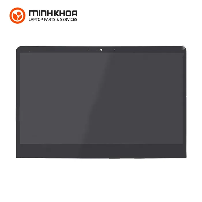 Màn Hình Cảm ứng 14 Inch Full Hd Màn + Kính Asus Tp401 (2)