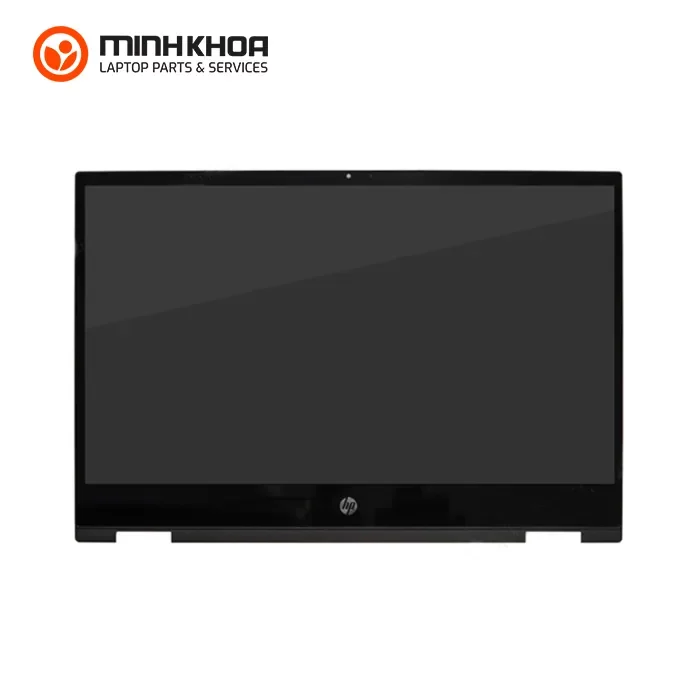 Màn Hình Cảm ứng 14 Inch Full Hd Màn + Kính Hp 14dw (1)