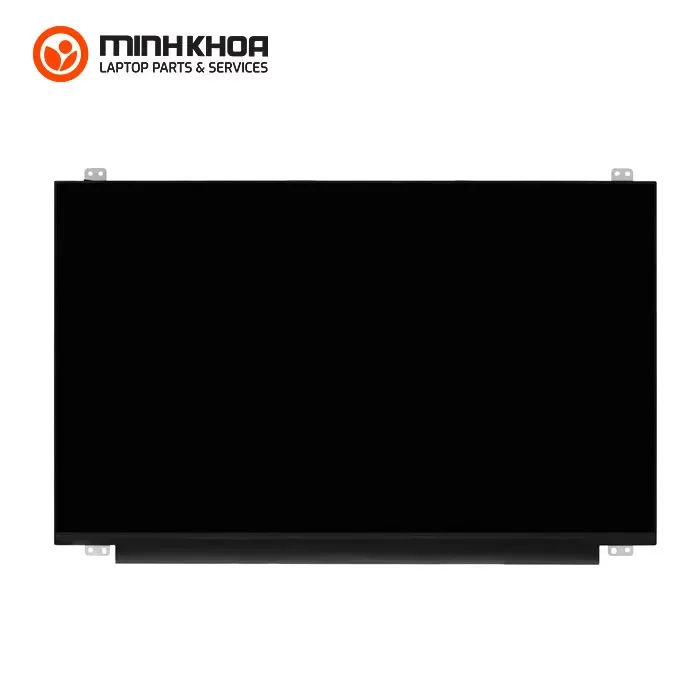 Màn hình cảm ứng 14.0 HD 40p Dell latitude 5459 5470 5480 3490 HB140WHA-101 Màn Hình Cảm ứng 14.0 Hd 40p Dell Latitude 5459 5470 5480 3490 Hb140wha 101