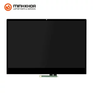 Màn Hình Cảm ứng 14.0 Inch Màn + Kính Lenovo C340 14iml C340 14iwl (3)