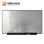 Màn Hình Cảm ứng 15.6 Inch Fhd 40pin Chân Nhỏ Nv156fhm T07 Ngắn Ko Tai Screen